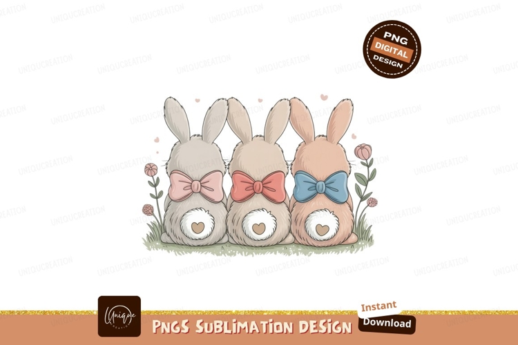 Three Clipart Image 9