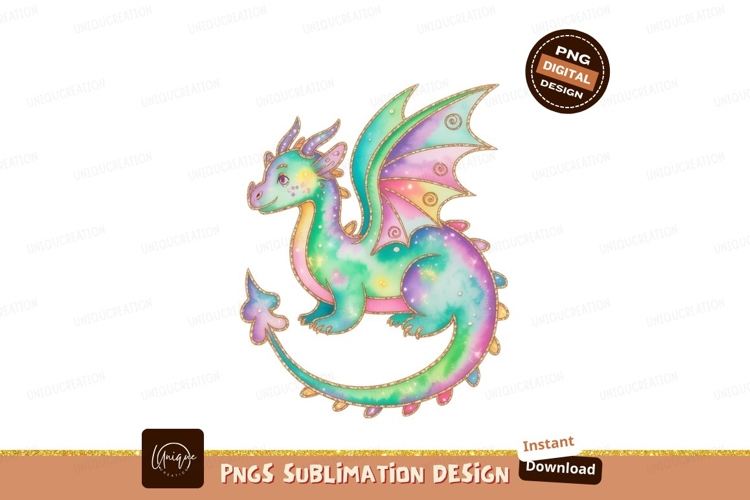 Wings Clipart Image 12