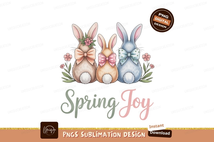 Three Clipart Image 8