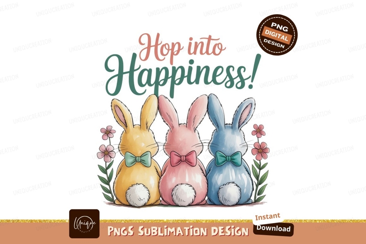 Three Clipart Image 7