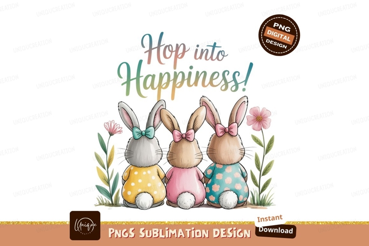 Three Clipart Image 6