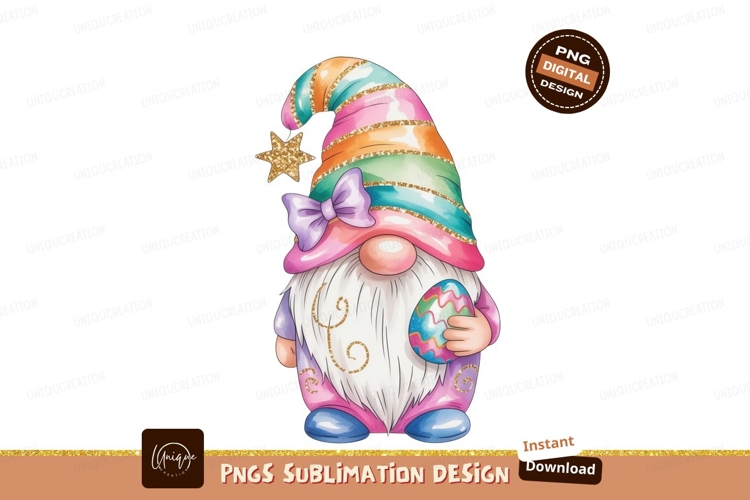Star Clipart Image 5