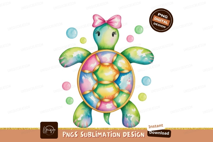 Bow Clipart Image 22
