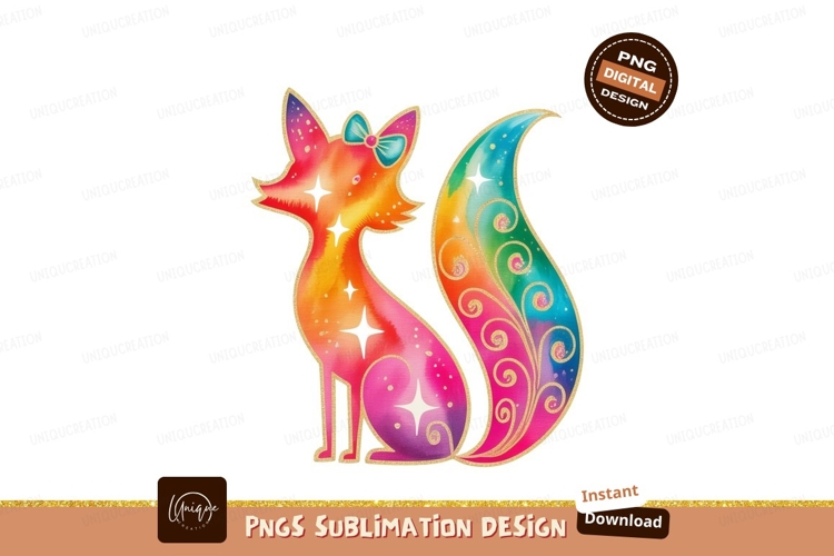 Stars Clipart Image 6