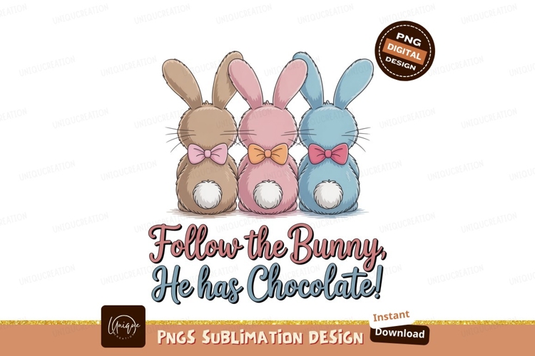Easter Clipart Image 17