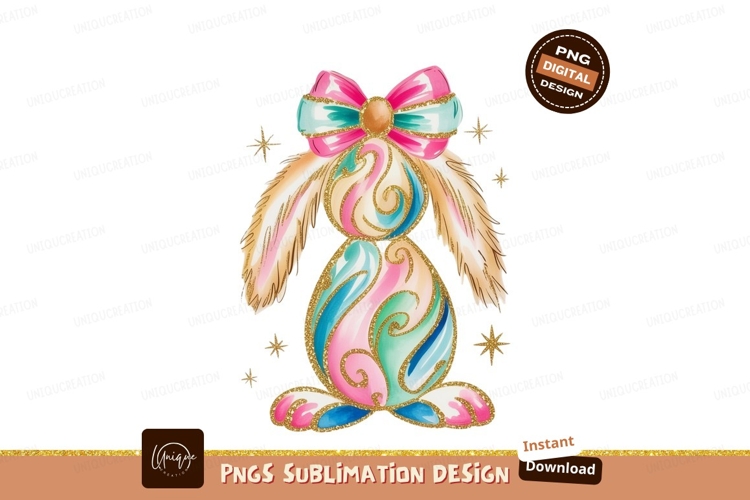 Stars Clipart Image 5
