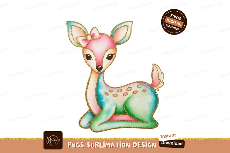Bow Clipart Image 19