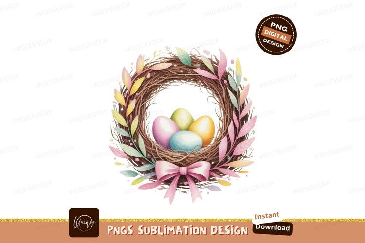 Bow Clipart Image 18