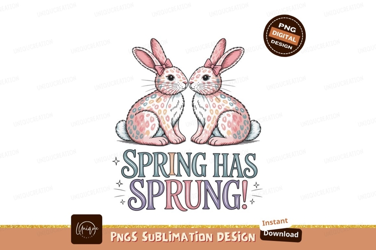 Star Clipart Image 4