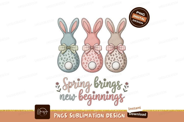 Quill Clipart Image 10