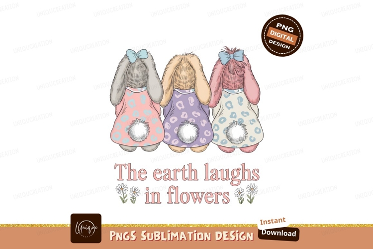 Dresses Clipart Image 2