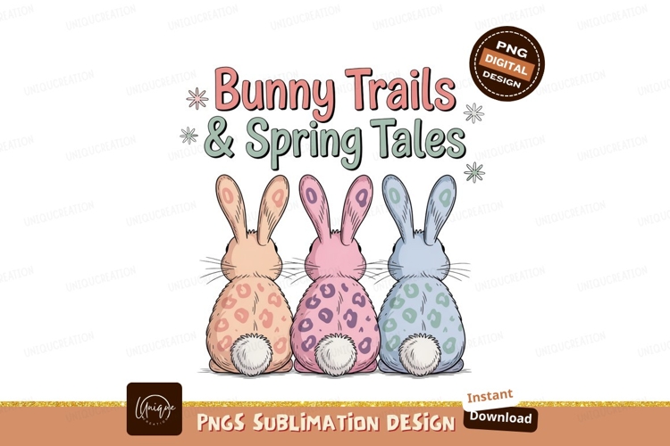 Spring Clipart Image 6