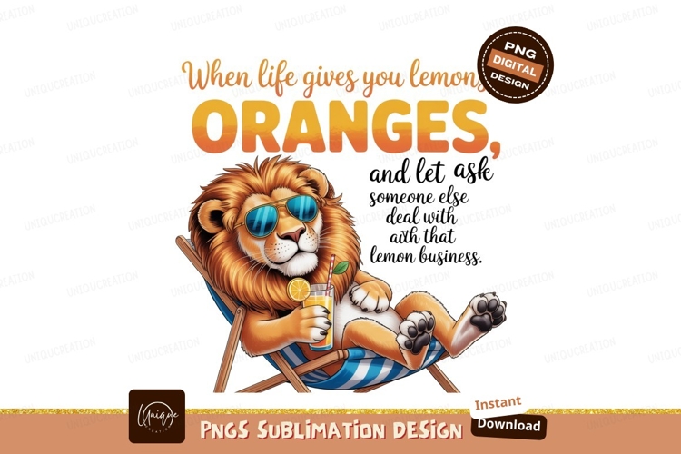 Cute Beach Clipart Image 4