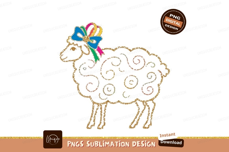 Bow Clipart Image 17