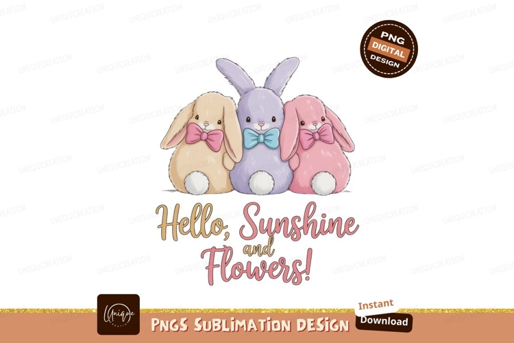 Bow Clipart Image 16
