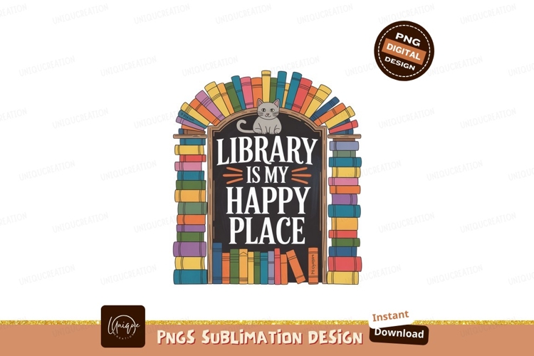 Clipart Library Image 12