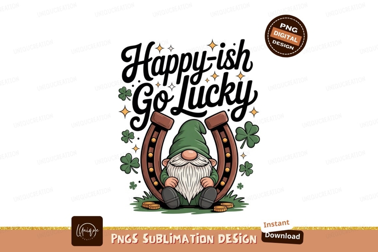 Quill Clipart Image 9