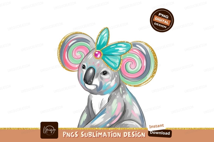 Bow Clipart Image 15