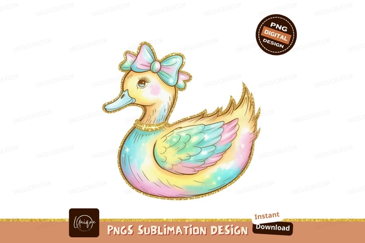 Bunnies Clipart Image 17