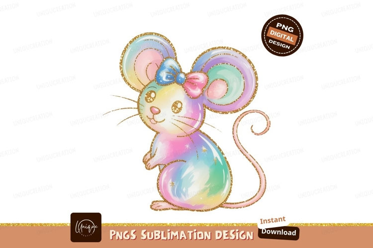 Quill Clipart Image 8
