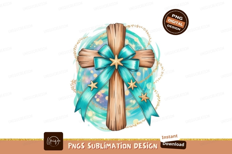 Stars Clipart Image 2