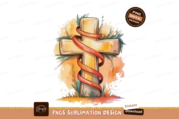 Red Ribbon Clipart Image 5