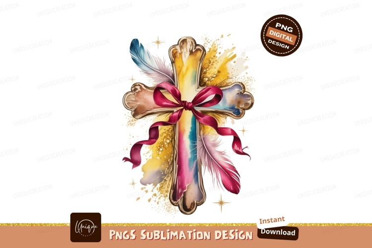 Feathers Clipart Image 8