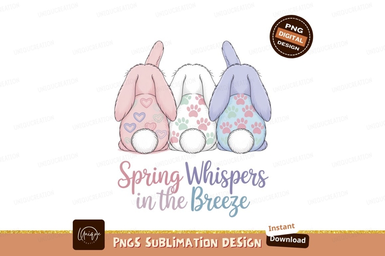 Paw Prints Clipart Image 2