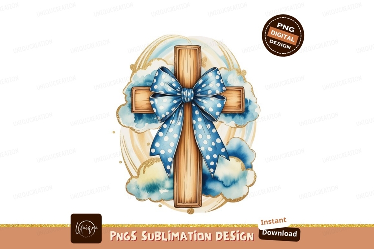 Bow Clipart Image 11