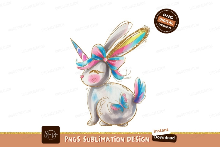 Bow Clipart Image 9