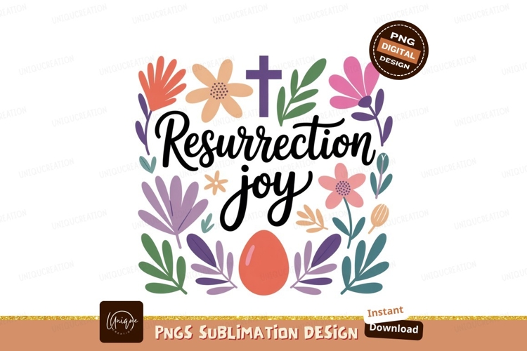 Cross Clipart Image 15