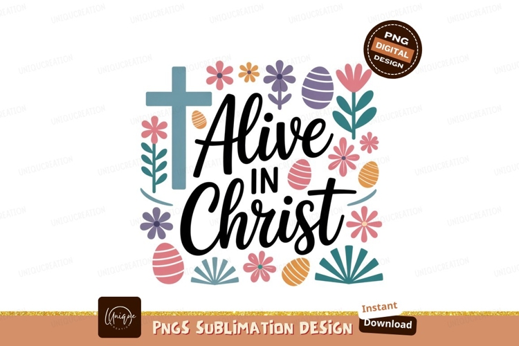 Cross Clipart Image 14