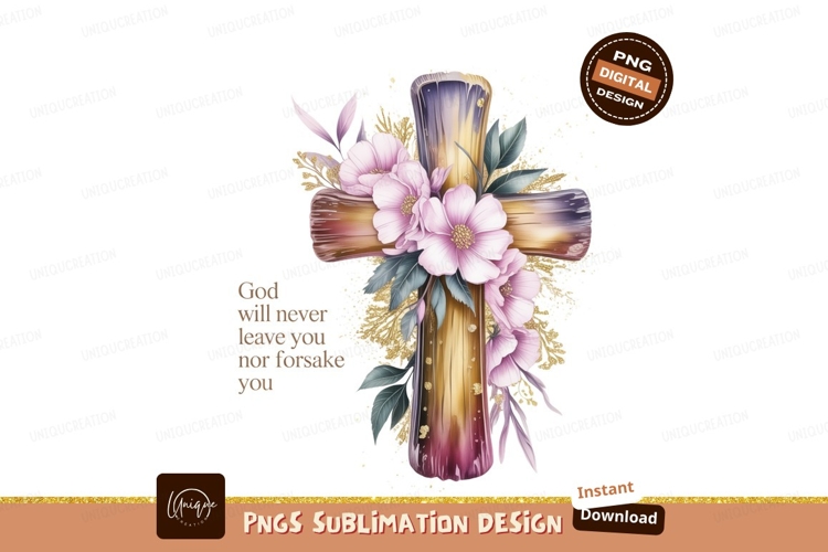Unicorn Clipart Image 15