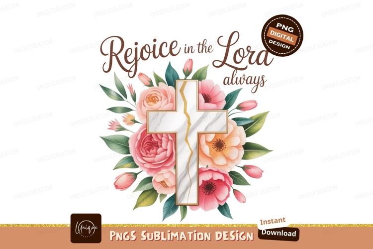 Cross Clipart Image 10