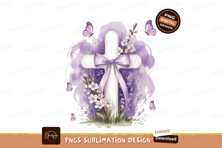 Cross Clipart