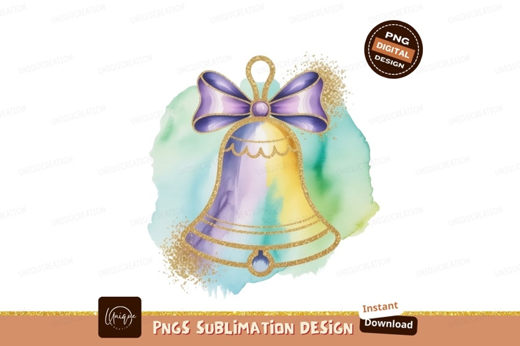 Cross Clipart Image 4