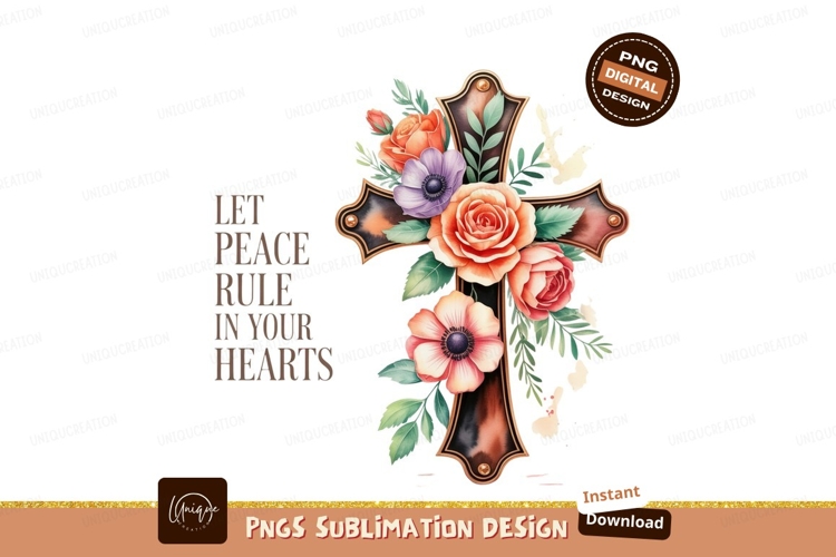 Book Clipart Image 15