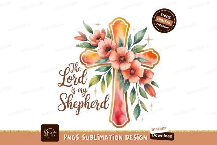 Cross Clipart Image 13