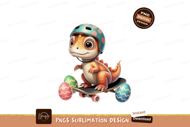 Easter Clipart Image 11