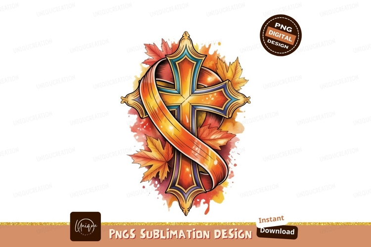 Clipart Library Image 15