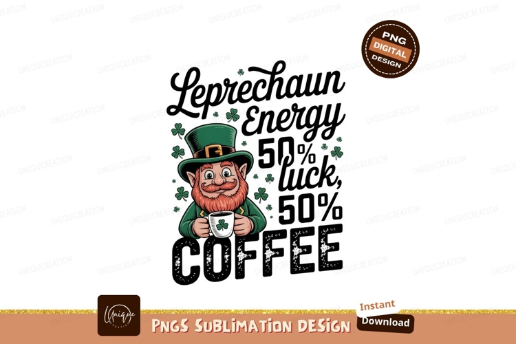 Cross Clipart Image 24
