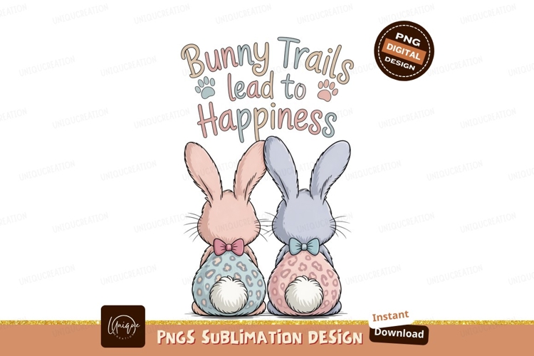 Cross Clipart Image 22