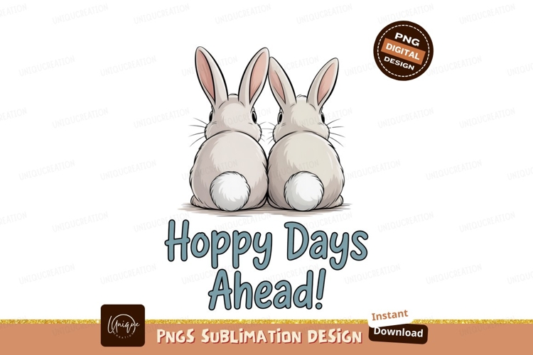 Clipart Library Image 14