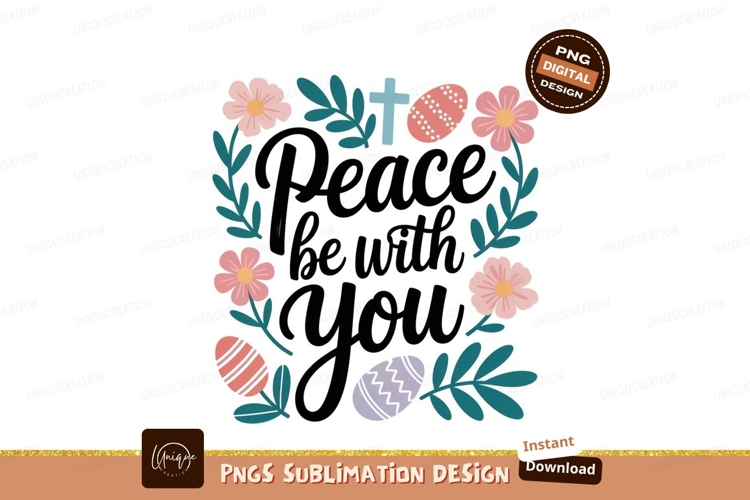 Cross Clipart Image 10