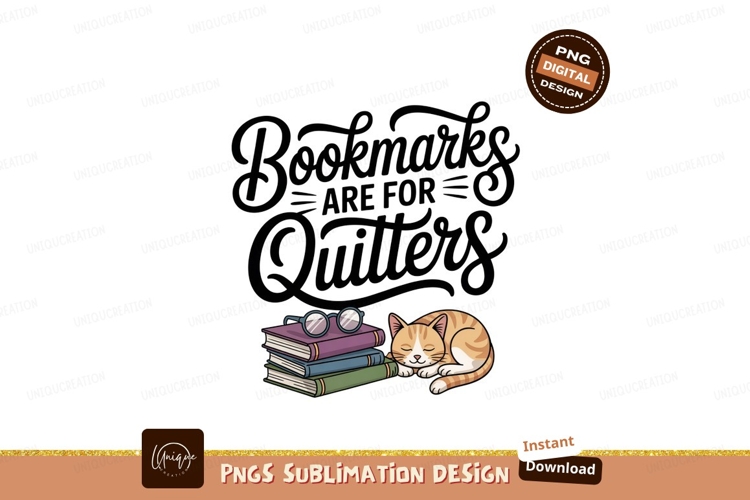Sleeping Clipart Image 21