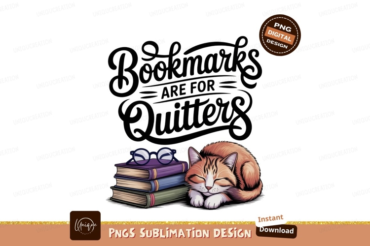 Sleeping Clipart Image 22