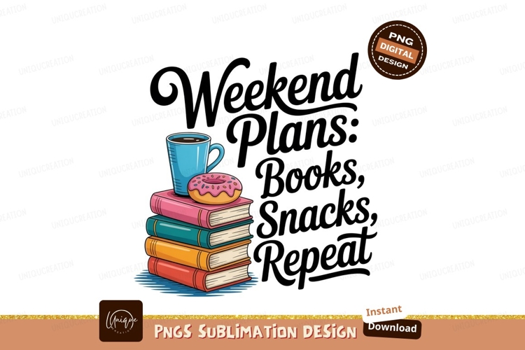 Eggs Clipart Image 13