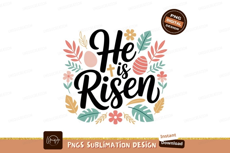 Cross Clipart Image 9