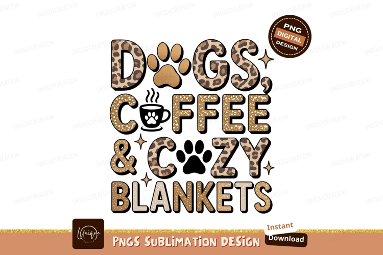 Paw Clipart Image 15