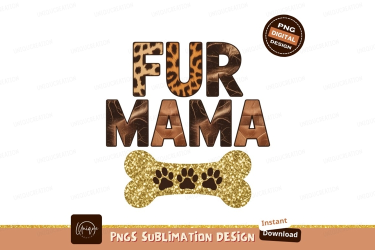 Paw Clipart Image 13